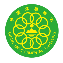 環(huán)境治理 中華人民共和國環(huán)境保護部污染防治司的使命與實踐
