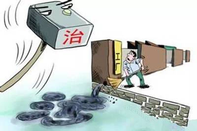 碧水繞城綠蔥蘢——肇慶市全力打好水污染防治攻堅戰(zhàn)綜述
